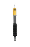 Ohlins 17-21 Honda Civic Type R (FK8) 23 Honda Civic Type R (FL5) Road &amp; Track Coilover System