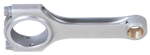 Eagle Honda B18C H-Beam Connecting Rod (Single Rod)