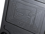 Skunk2 B-Series VTEC Black Anodized Block Off Plate