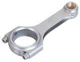 Eagle Toyota 3SGTE Connecting Rods (Set of 4)